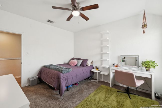 32003 Cast Iron Cv, House other with 4 bedrooms, 4 bathrooms and null parking in Bulverde TX | Image 34