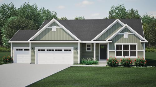 19015670 Maple Fields Cir, Jackson, WI, 53037-4567 | Card Image