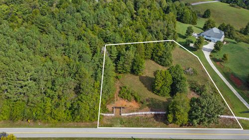 00 Cottonport Rd, Decatur, TN, 37322 | Card Image