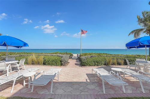 apt-9e-1187 Hillsboro Mile, Hillsboro Beach, FL, 33062-1522 | Card Image