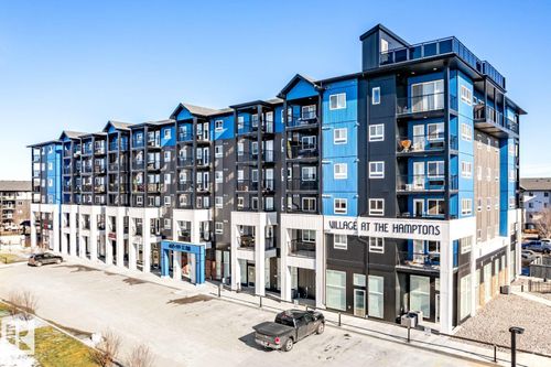 4615 199 St Nw, Edmonton, AB, T6M1M5 | Card Image