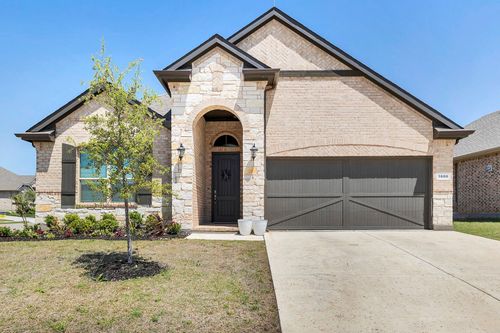 1000 Westwood Ln, Argyle, TX, 76226-3498 | Card Image