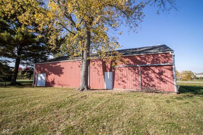 13518 Promise Rd, House other with 3 bedrooms, 2 bathrooms and null parking in Fishers IN | Image 5