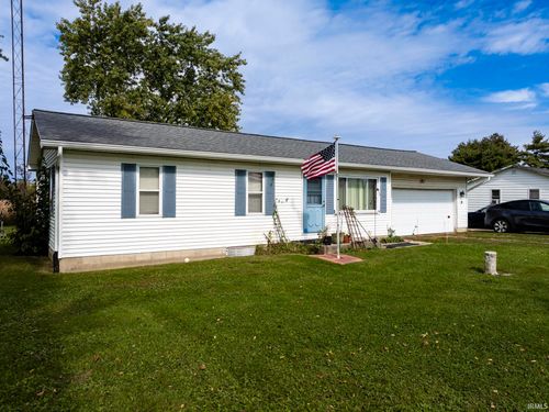 2652 W 67 Highway, Portland, IN, 47371 | Card Image
