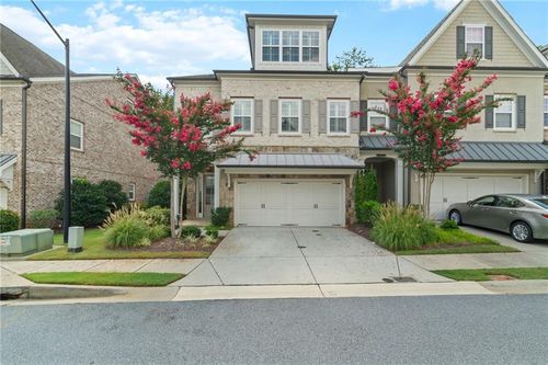 3231 Artessa Ln Ne, Roswell, GA, 30075-5454 | Card Image