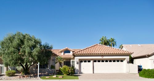 450 W Elmwood Pl, Chandler, AZ, 85248-6328 | Card Image
