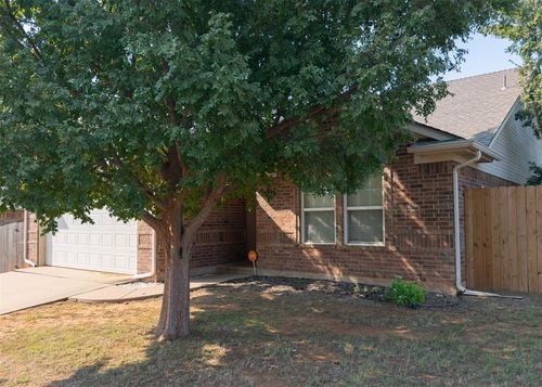 2701 Nw 185th St, Edmond, OK, 73012-9795 | Card Image