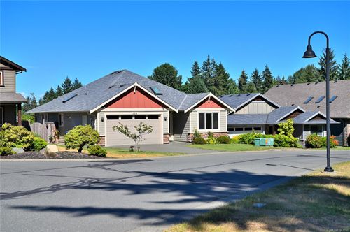 123-303 Arden Rd, Courtenay, BC, V9N0A8 | Card Image
