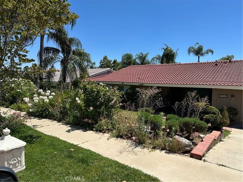 1230 Piedmont Dr, Upland, CA, 91784 | Card Image