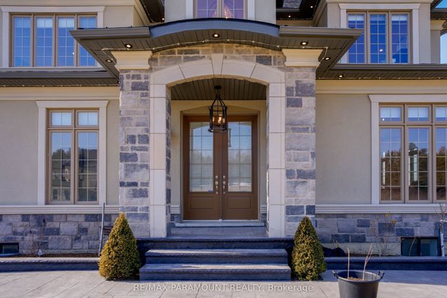 52 Stinson St, House other with 7 bedrooms, 8 bathrooms and 28 parking in Caledon ON | Image 5