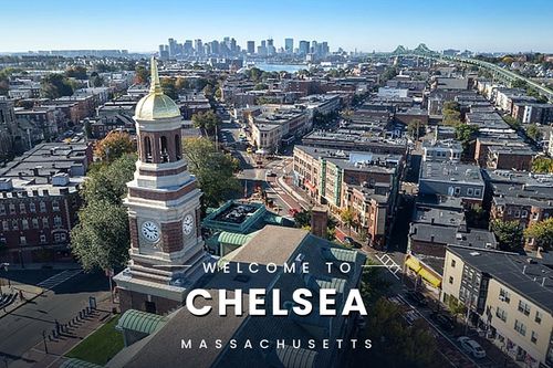 504-175 Cottage St, Chelsea, MA, 02150-3319 | Card Image
