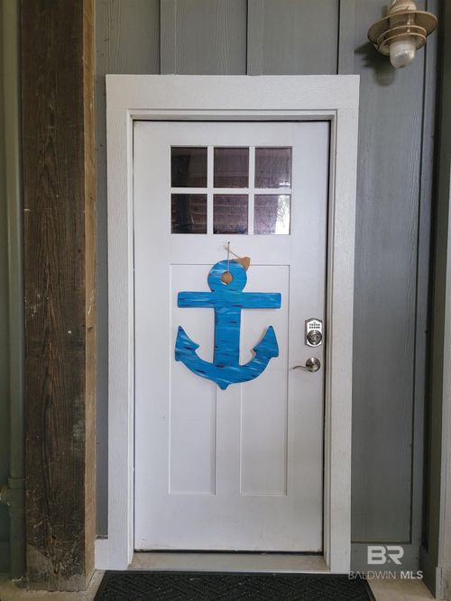 5172 Pine Rd, Orange Beach, AL, 36561-3950 | Card Image