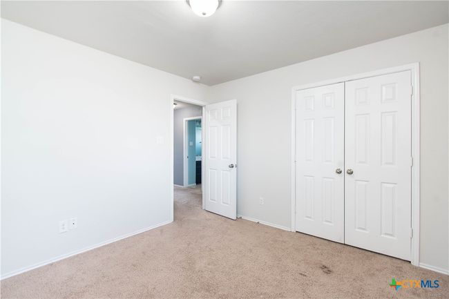 6602 Ambrose Cir, House other with 4 bedrooms, 3 bathrooms and null parking in Temple TX | Image 25