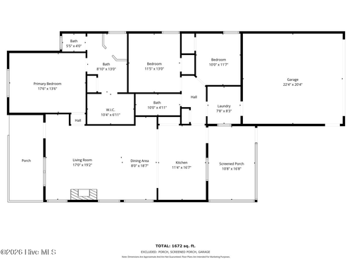 2297 Crescent Bay Dr, Southport, NC, 28461-1419 | Card Image