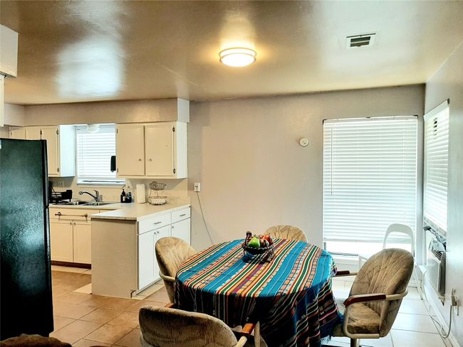 2607 Bois D Arc Ln, House other with 3 bedrooms, 2 bathrooms and null parking in Cedar Park TX | Image 6