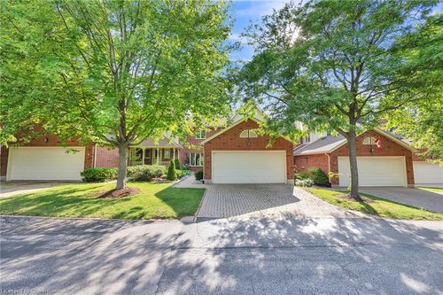 3-405 Glasgow St, Kitchener, ON, N2M2N1 | Card Image
