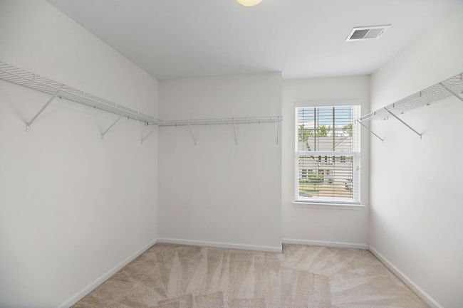 1513 Sanborll Landing f (17 of 30) | Image 17