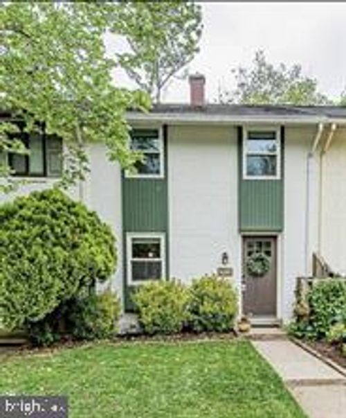 5497 Endicott Ln, COLUMBIA, MD, 21044-1848 | Card Image