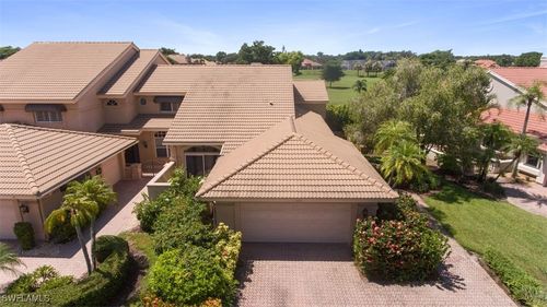 127-4-11688 Quail Village Way, NAPLES, FL, 34119-8881 | Card Image