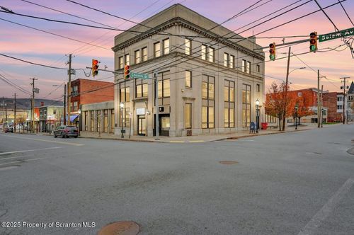 67 Salem Ave, Carbondale, PA, 18407-1928 | Card Image