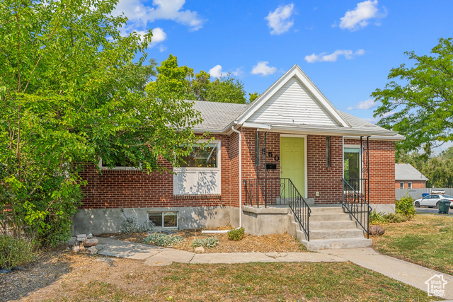 400 , Salt Lake City, UT 84116