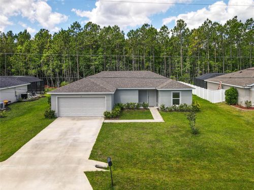 6 Zinnia Ct, Palm Coast, FL, 32164-5878 | Card Image
