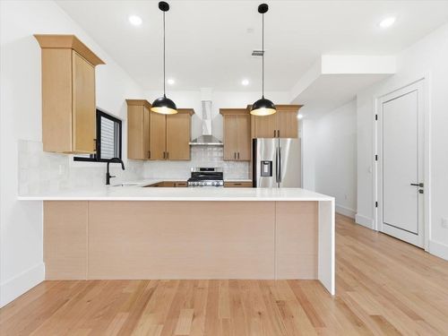 2-68 Jordan Ave, Jersey City, NJ, 07306-3203 | Card Image