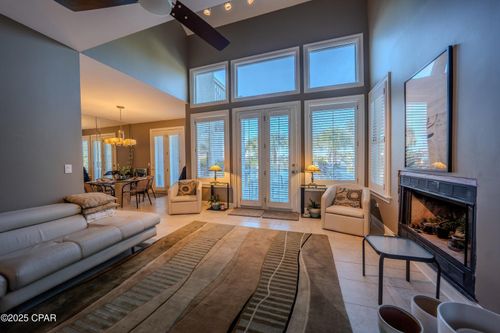 30-4620 Bay Point Rd, Panama City Beach, FL, 32408-7774 | Card Image