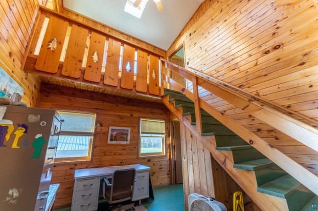 9830a Fredrickson Rd, House other with 33 bedrooms, 13 bathrooms and null parking in Isabella MN | Image 18