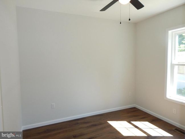 7563 S Dupont Hwy, House other with 3 bedrooms, 2 bathrooms and null parking in FELTON DE | Image 36