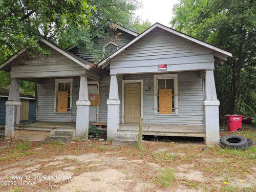 297 Pansy Ave, Macon, GA, 31204-5251 | Card Image
