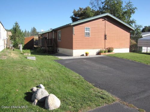 17580 W Santiago Cir, Hauser, ID, 83854-8204 | Card Image