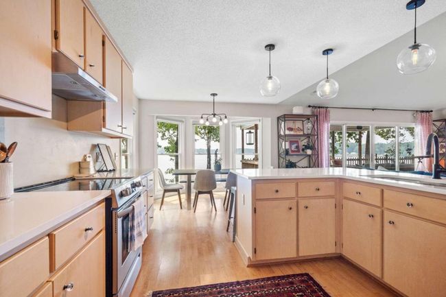 73 David Powell Rd, House other with 4 bedrooms, 3 bathrooms and 2 parking in Sparta GA | Image 15