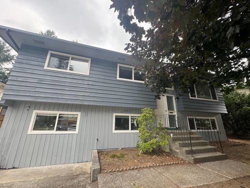 20809 117 Ave, Maple Ridge, BC, V2X7S9 | Card Image