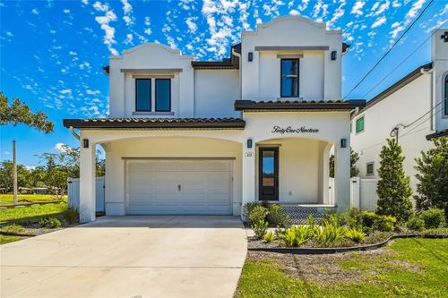 4119 N Boulevard, TAMPA, FL, 33603-3441 | Card Image