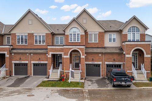 {{alt}} | Card Image