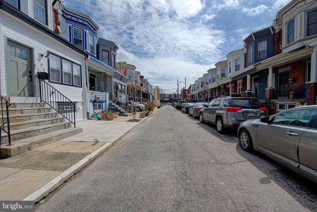 921 S Conestoga St, Townhouse with 3 bedrooms, 2 bathrooms and null parking in PHILADELPHIA PA | Image 41