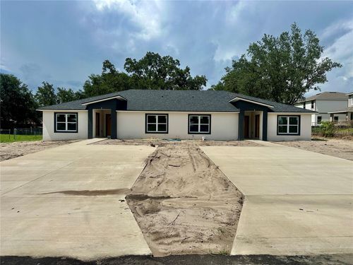 602 Lime Ave, DUNDEE, FL, 33838-4100 | Card Image