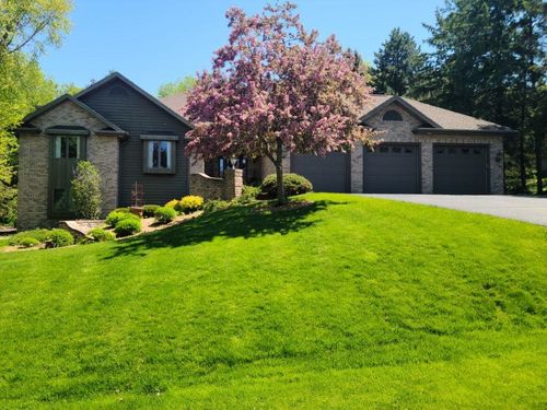 N7760 Sundown Ct, Sherwood, WI, 54169-9762 | Card Image
