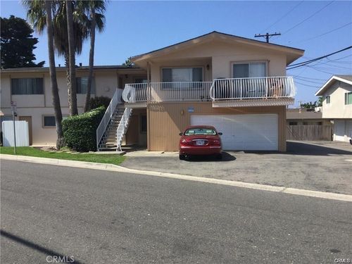 2-504 S Ola Vis, San Clemente, CA, 92672 | Card Image
