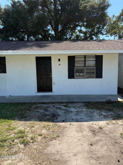 10-116 N Highway 22 A, Panama City, FL, 32404-6273 | Card Image