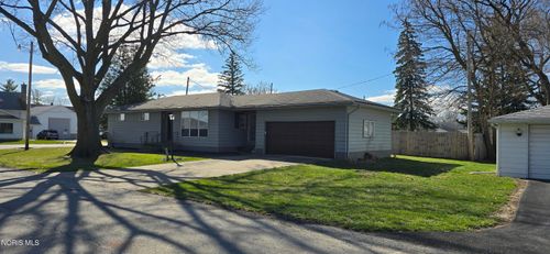 4110 Wise St, Northwood, OH, 43619-1739 | Card Image