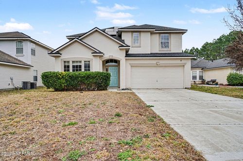 96039 Morton Ln, YULEE, FL, 32097-6569 | Card Image