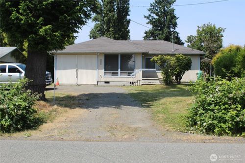 13123 160th Ave Se, Renton, WA, 98059-8525 | Card Image