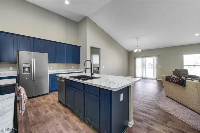 4680 Boulder Ln, House other with 3 bedrooms, 3 bathrooms and null parking in Lorain OH | Image 10