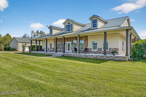 103 Sweetwater Trl, BUNNELL, FL, 32110-7899 | Card Image