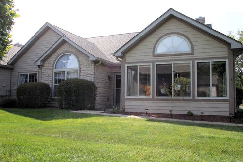 1925 Timbers Edge Cir, Joliet, IL, 60431-1626 | Card Image