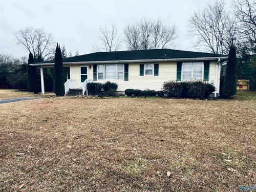 104 Guntersville Rd, Arab, AL, 35016-1126 | Card Image