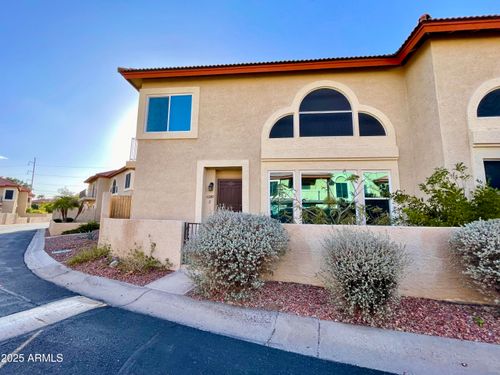 2-10249 N 12th Pl, Phoenix, AZ, 85020-1686 | Card Image