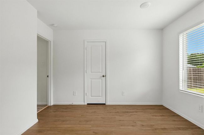1437 Las Cuevas Dr, House other with 4 bedrooms, 3 bathrooms and 2 parking in Conroe TX | Image 12